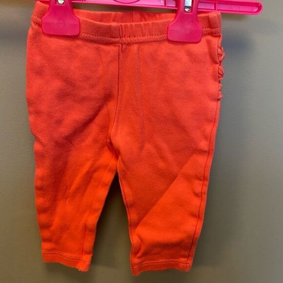 Bundle 6 month pants  - Picture 7 of 9